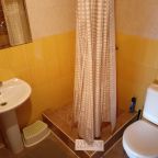 Шестиместный (Малый коттедж), База отдыха Хутор Корела