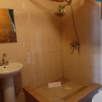 Восьмиместный (Большой коттедж), База отдыха Хутор Корела