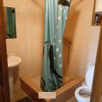 Восьмиместный (Большой коттедж), База отдыха Хутор Корела