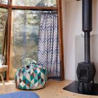 Двухместный (Вежа), База отдыха Ладога-озеро