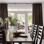 Коттедж (Карельская деревня одноэтажный), База отдыха Ладога-озеро