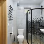 Коттедж (Карельская деревня двухэтажный), База отдыха Ладога-озеро