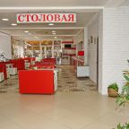Бар, Гостевой дом Золотая Лилия