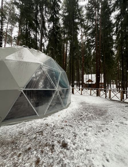 Фотография номера гостевого дома Istra Cottage