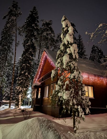 Фотография номера гостевого дома Istra Cottage