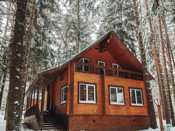 Фотография номера гостевого дома Istra Cottage