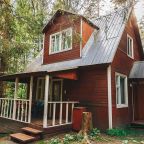 Кантри 2-комнатный