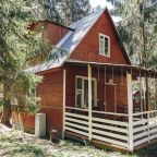 Коттедж Кантри 3-комнатный