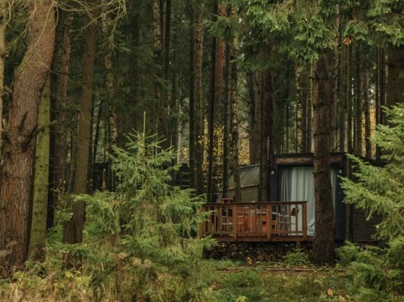 Фотография номера гостевого дома Istra Cottage