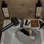 Мини-дом (Двухкомнатный), База отдыха Истра Коттедж