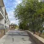 Вид на реку, Туристский комплекс Танаис