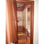Двухместный (Double), Мини-отель Лесная Сказка