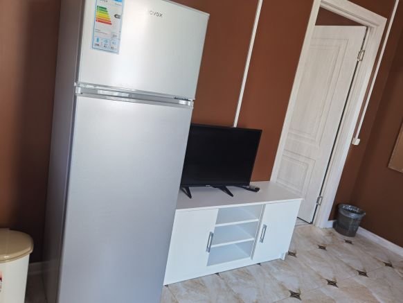 Фотография номера гостевого дома Кострома