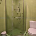 Студио (Шестиместный), Гостевой дом Кострома