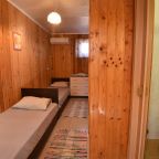 Трёхместный и более (Стандарт), Гостевой дом Кострома