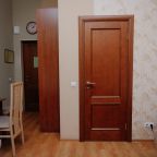 Двухместный (Первая категория "Стандарт" №1), Мини-отель Гостилицы