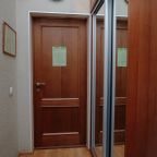 Двухместный (Первая категория "Стандарт" №1), Мини-отель Гостилицы