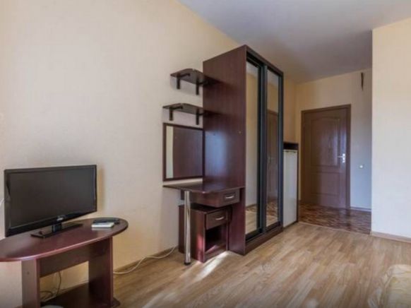 Фотография номера гостевого дома Илиадис