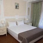 Двухместный (Double/Twin), Отель Райгонд