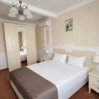 Двухместный (Double/Twin), Отель Райгонд