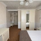 Двухместный (Double/Twin), Отель Райгонд