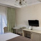 Двухместный (Double/Twin), Отель Райгонд