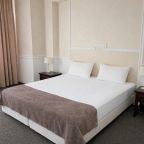 Полулюкс (Джуниор Сюит), Отель Райгонд