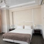 Полулюкс (Джуниор Сюит), Отель Райгонд