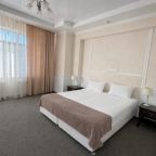 Полулюкс (Джуниор Сюит), Отель Райгонд