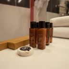 Двухместный (Делюкс), Отель Аристократ