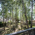 Двухместный (Делюкс), Отель Аристократ