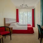 Делюкс Твин