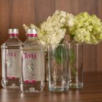 Двухместный (Делюкс Твин), Отель Аристократ