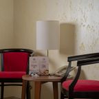 Делюкс Твин