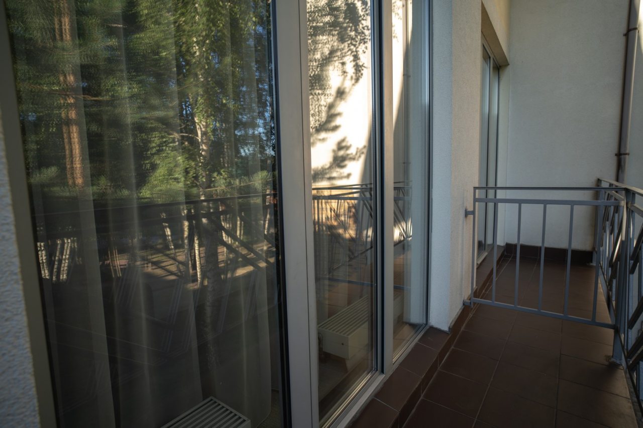 Делюкс Твин