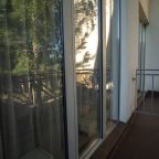 Делюкс Твин