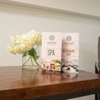 Студио, Отель Аристократ