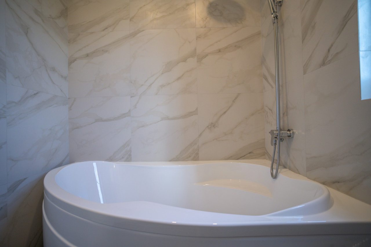 Коттедж (Gold), Отель Аристократ