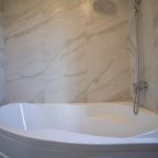 Коттедж (Gold), Отель Аристократ