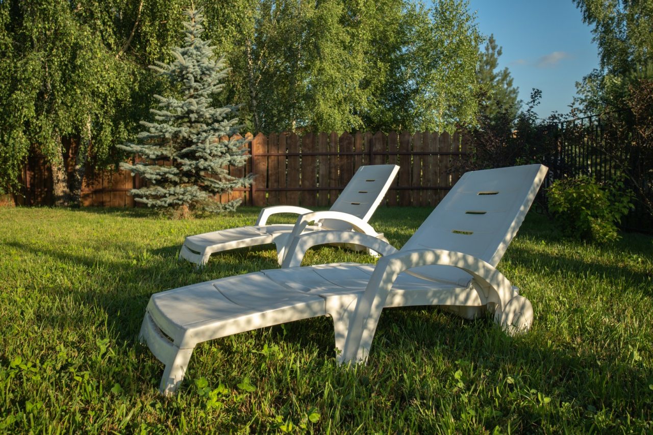 Коттедж (Gold), Отель Аристократ