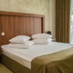 Двухместный (Стандарт), Отель Аристократ