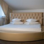 Люкс Премиум