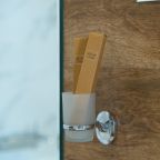 Двухместный (Люкс премиум), Отель Аристократ