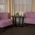 Люкс Премиум