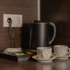 Люкс Премиум