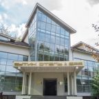 Аристократ