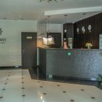 Аристократ