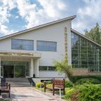 Аристократ