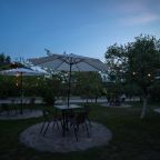 Аристократ