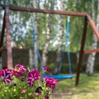 Аристократ